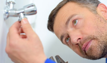 North Myrtle Beach Plumbing Company: Hurricane Season