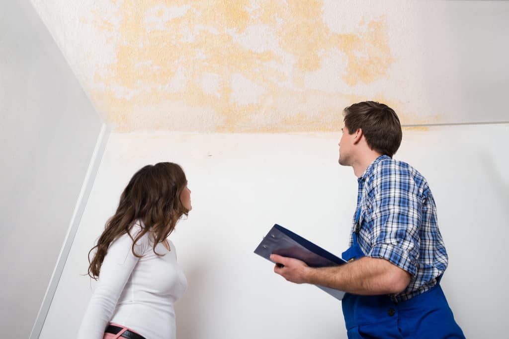 Detecting Water Line Leakage and What Causes It | Plumber in Conway, SC