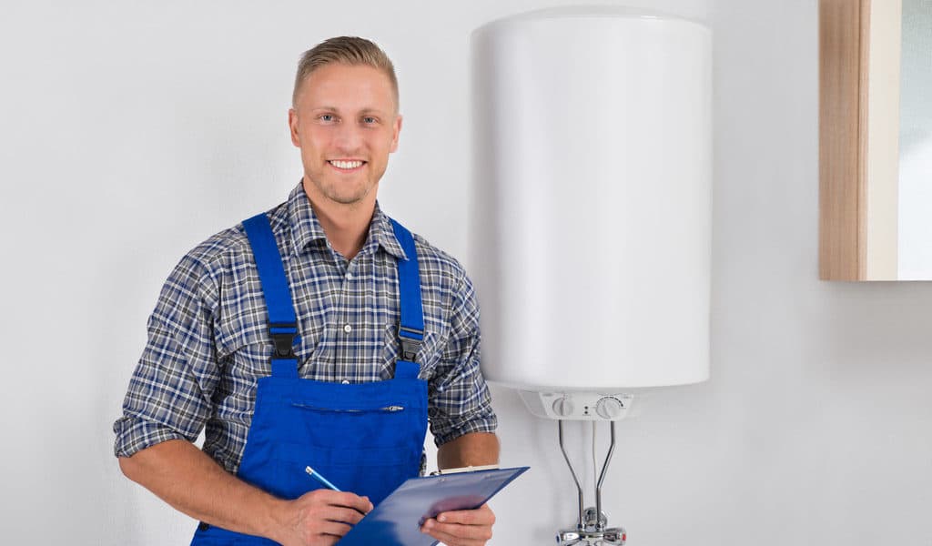 Advantages and Disadvantages of Installing a Tankless Water Heater in Georgetown, SC
