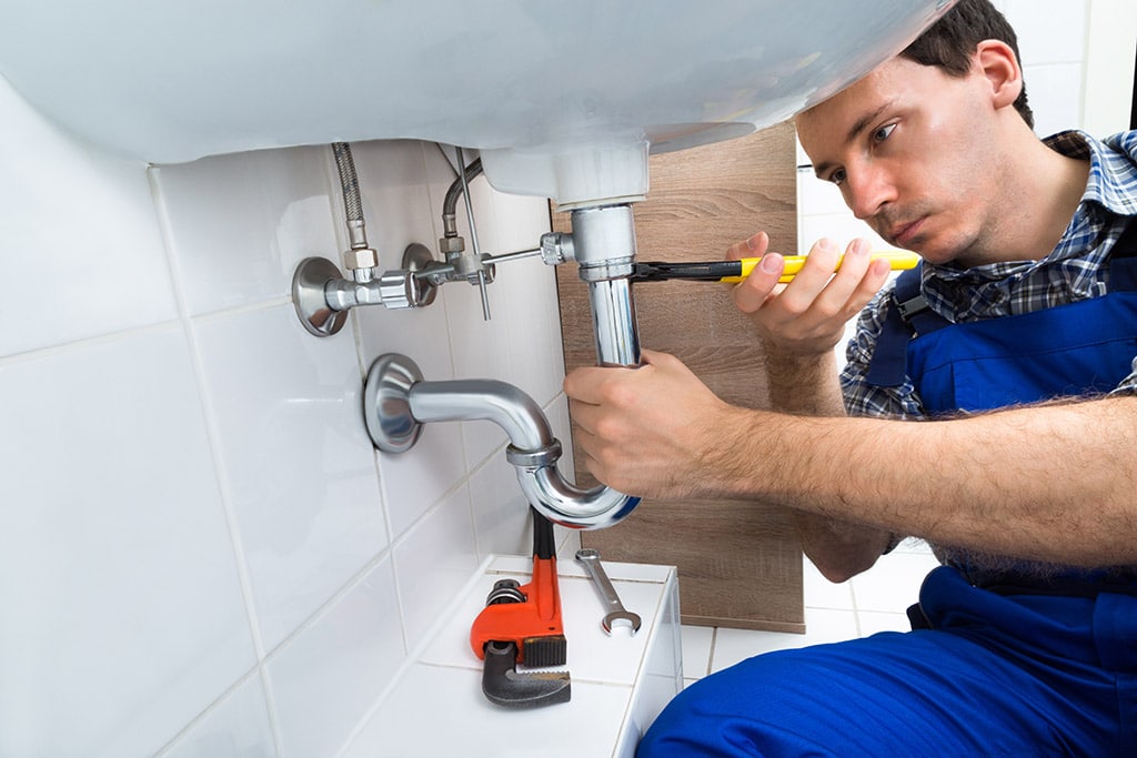 Six Major Reasons Why You Should Hire a Professional Plumber in Georgetown, SC