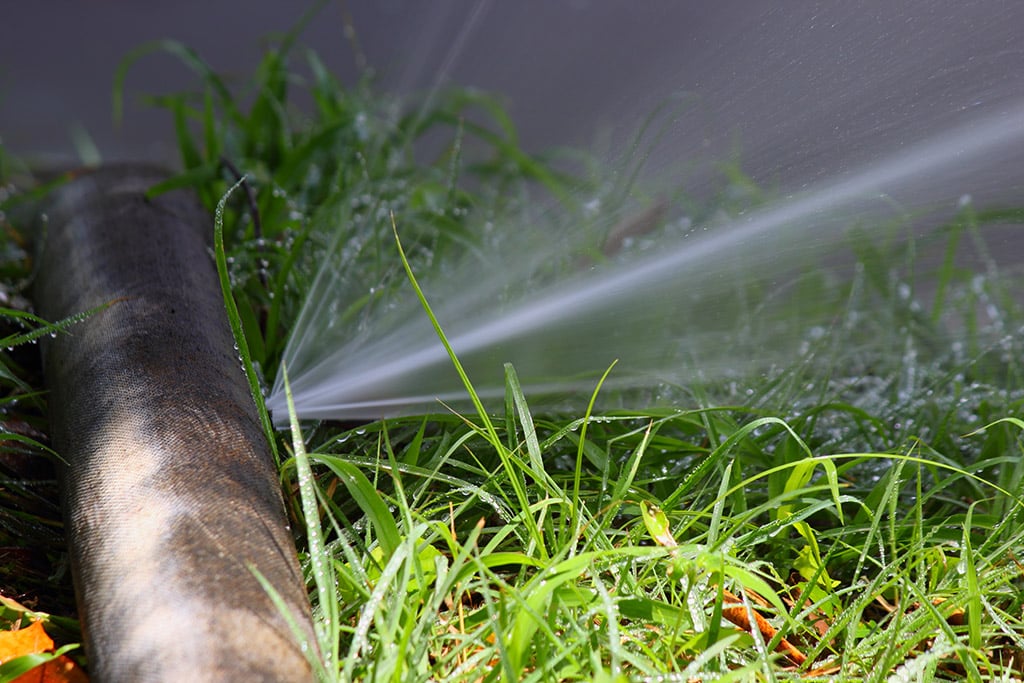 10 Factors to Remember When You Need Water Line Repair in North Myrtle Beach, SC
