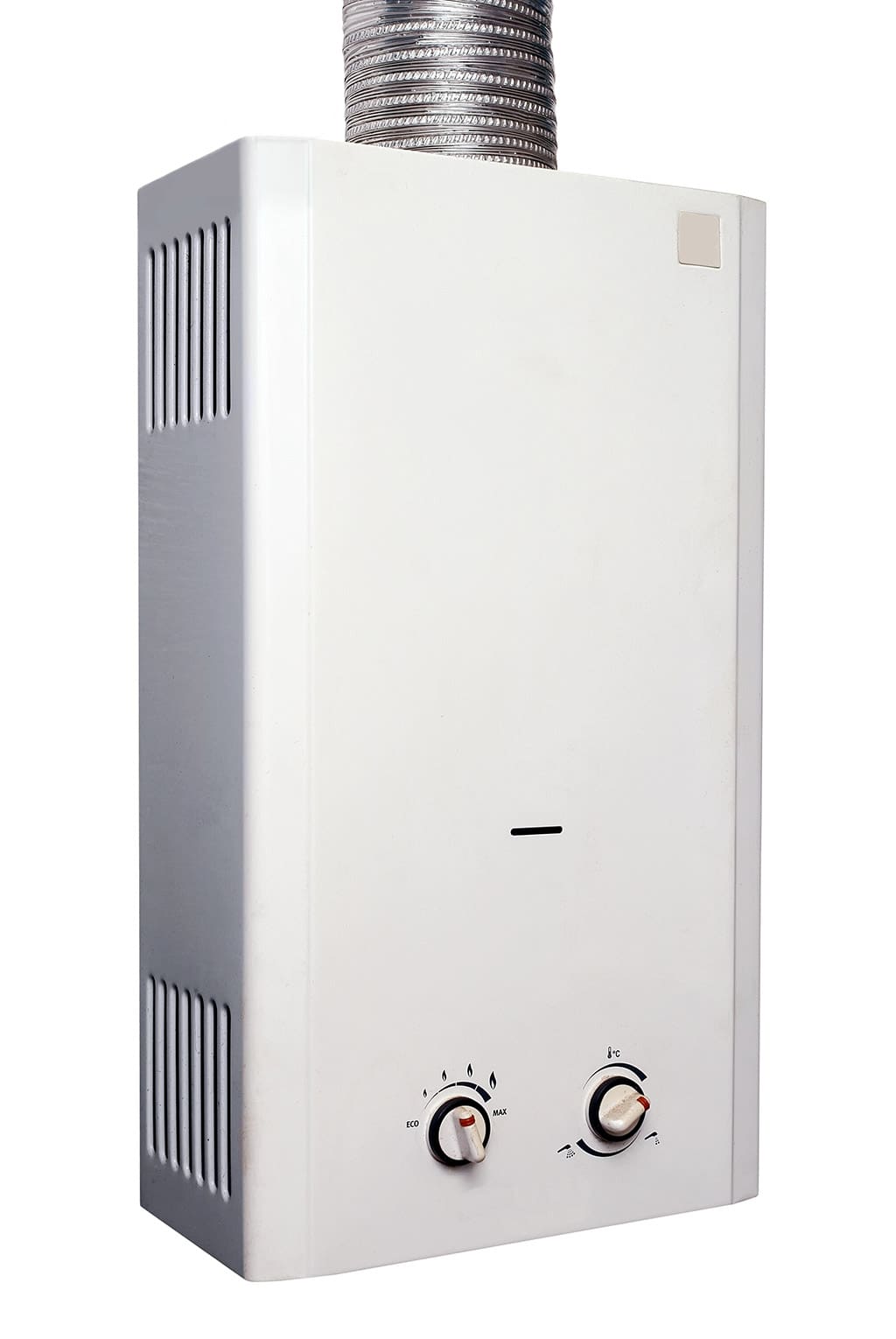 8 Misconceptions about Tankless Water Heaters in Little River SC Clarified!