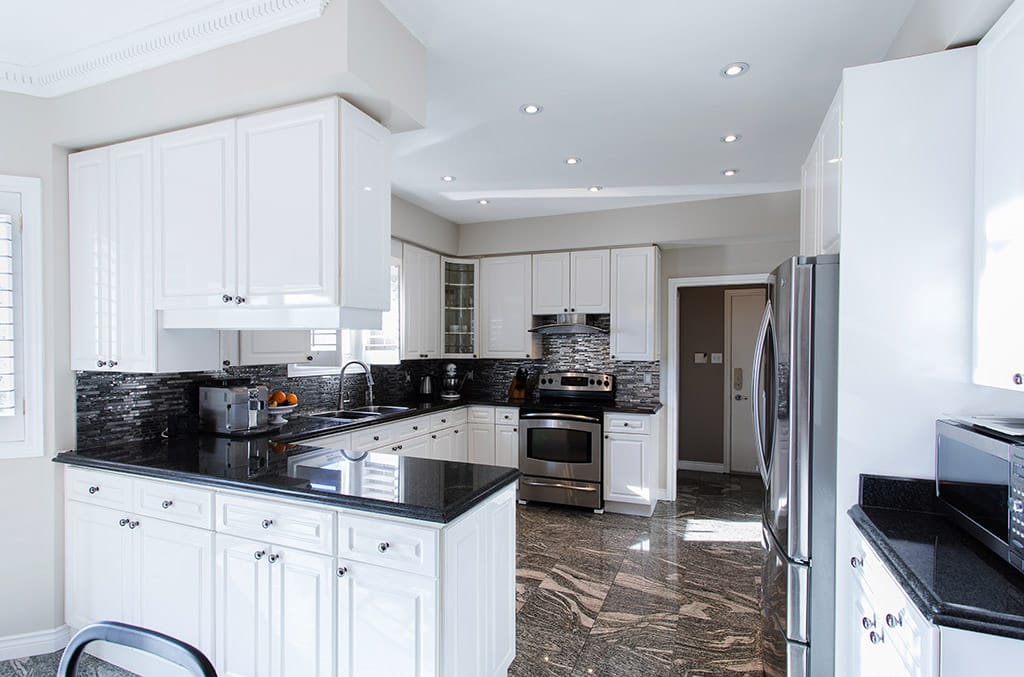 When Does Your Kitchen Need a Plumber in North Myrtle Beach, SC?