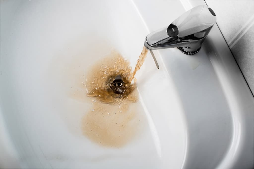 All the Signs That Are Telling You to Get Your Water Line Repaired | Water Line Repair in Little River, SC