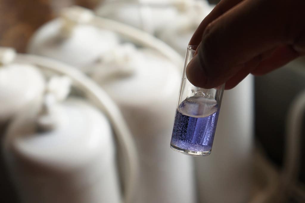 6 Reasons Why You Should Instantly Switch To Filtered Water | Water Filtration System in Carolina Forest, SC