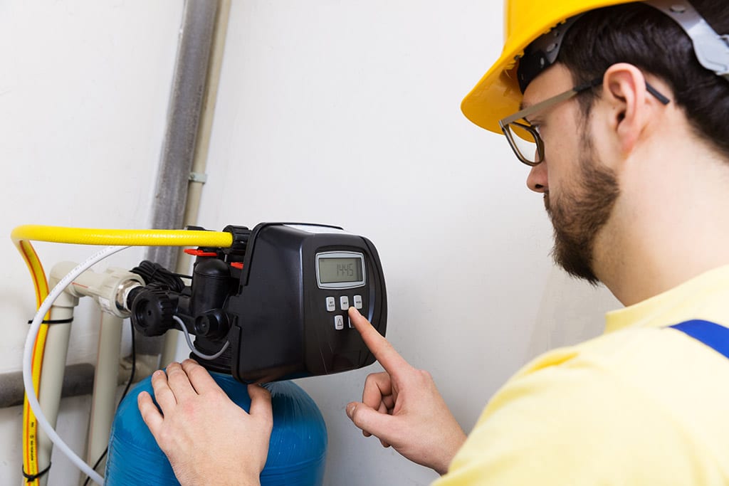 Important Things You Should Know About a Water Filtration System in Little River, SC