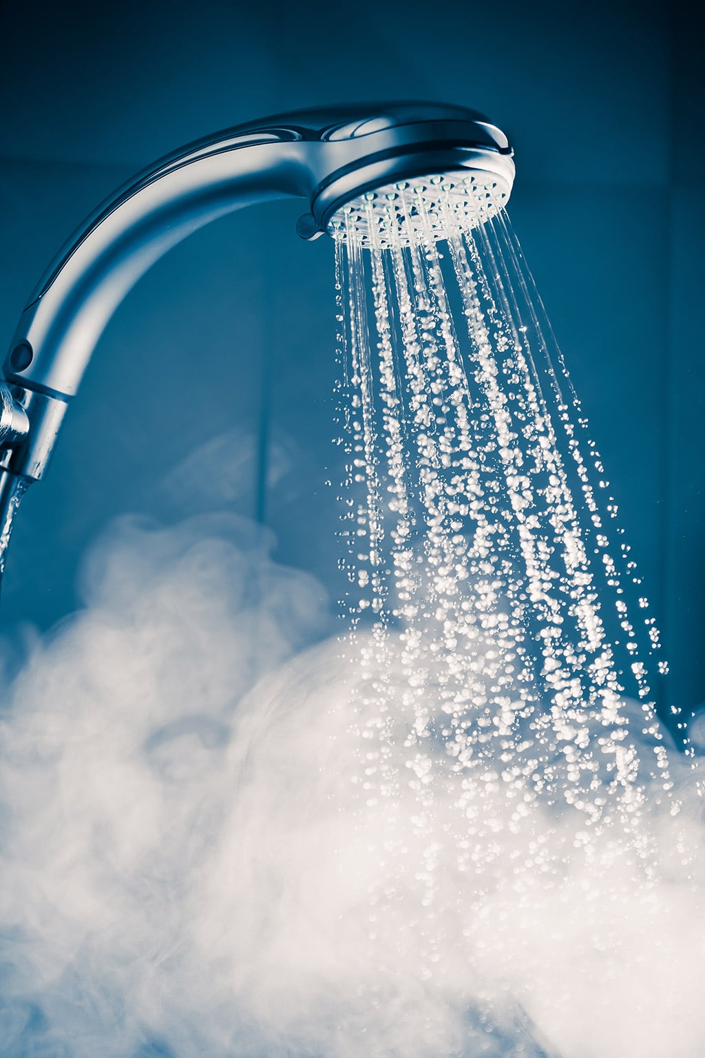 To Buy or Not to Buy: The Pros and Cons of Tankless Water Heaters | Tankless Water Heater in North Myrtle Beach, SC