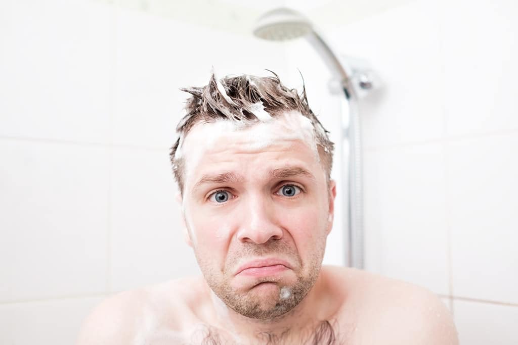 Most Common Water Heater Problems – Here’s How a Water Heater Repair Service Can Help | Water Heater Repair Service in Myrtle Beach, SC