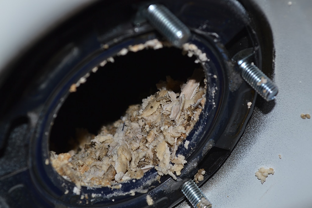 Common Problems for Tankless Water Heaters in Carolina Forest, SC