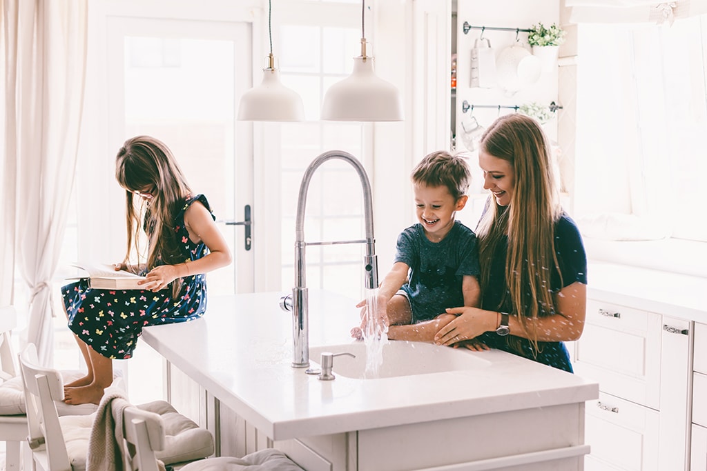 Drain Cleaning Service and Its Benefits | Drain Cleaning in Little River, SC