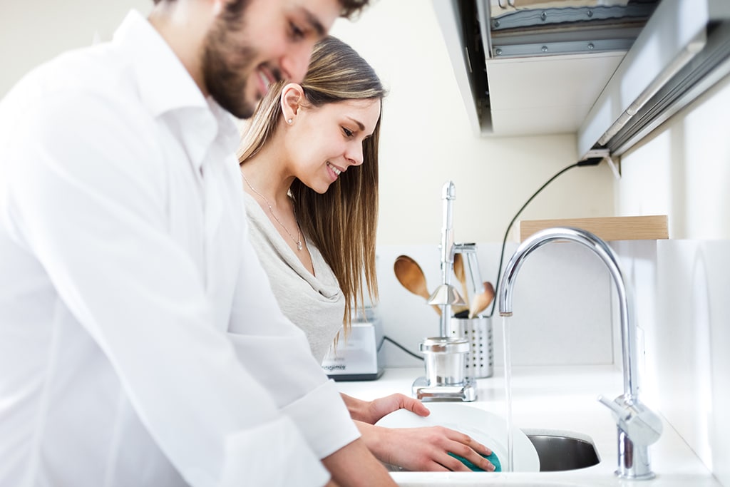The Advantages of Regular Drain Cleaning | Myrtle Beach, SC