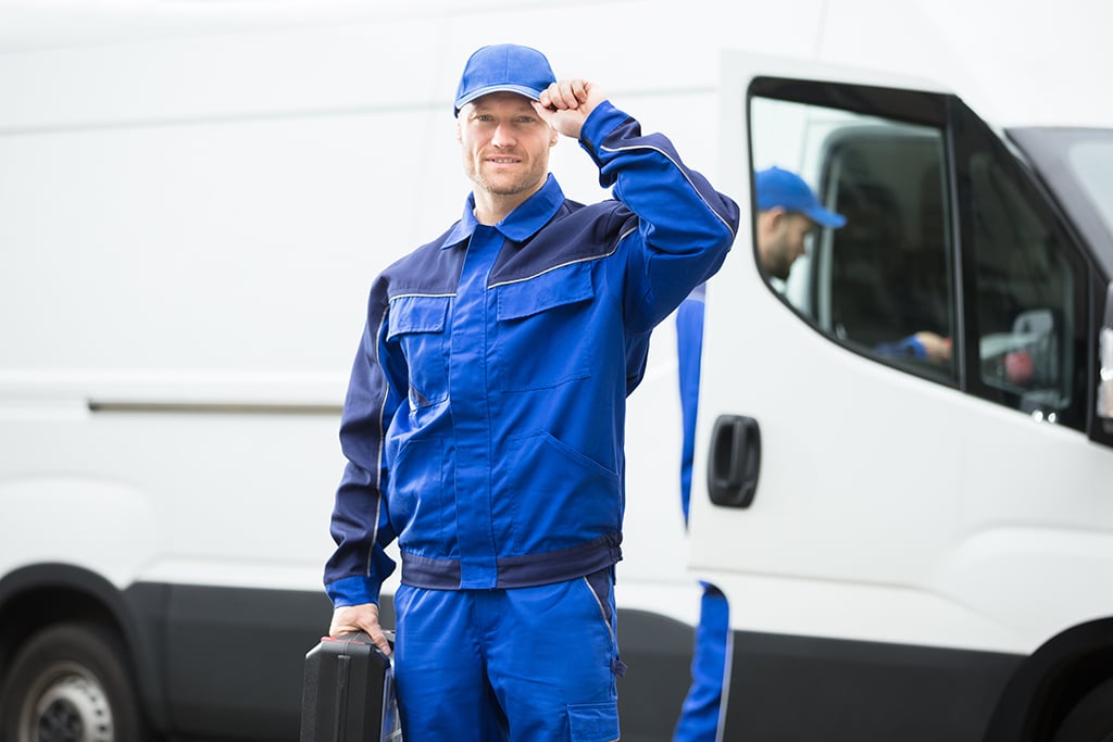 Hiring the Best Plumber for Your Home | Myrtle Beach, SC