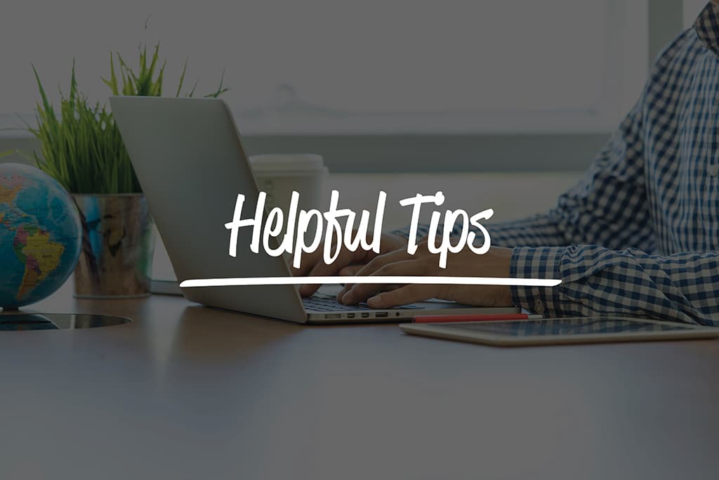 Tips to Help You Find a Qualified Plumber | North Myrtle Beach, SC