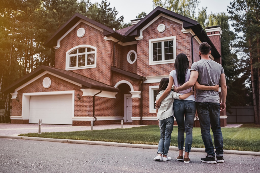 Why You Need to Call a Plumber Before Deciding on Your New Home | Conway, SC