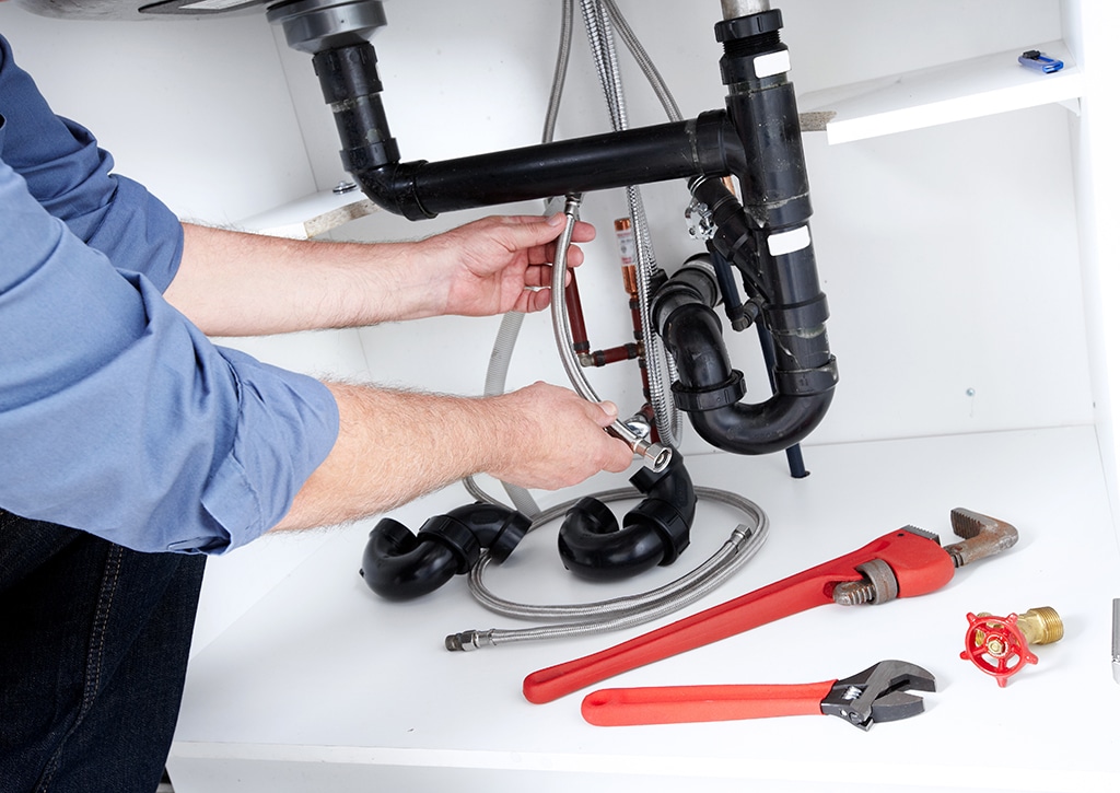 Myrtle Beach, SC Plumber for Urgent, Simple and Complex Jobs