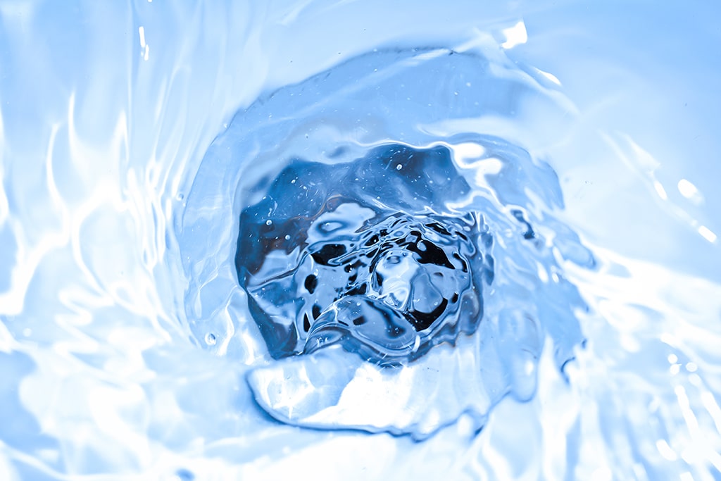 Why You Need Drain Cleaning Service | Myrtle Beach, SC