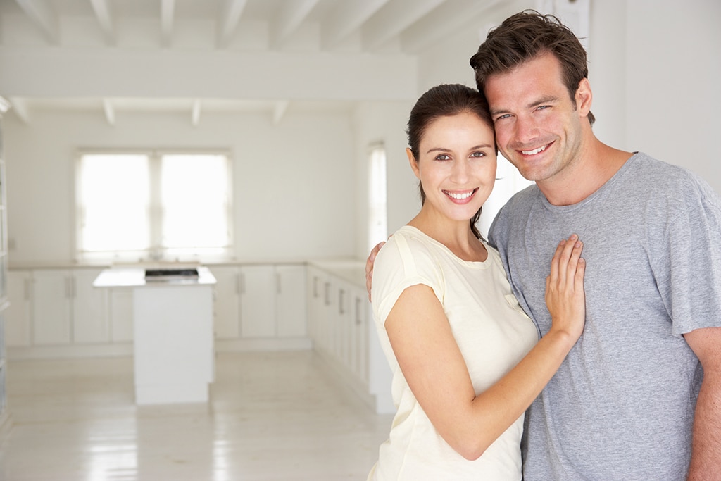 Having a Plumber Help You Choose the Right Plumbing Fixtures for Your New Home | Myrtle Beach, SC