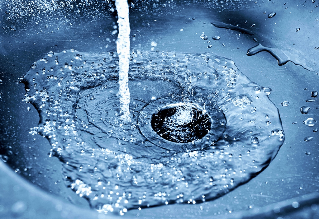 Signs You Need to Call a Drain Cleaning Service | Conway, SC