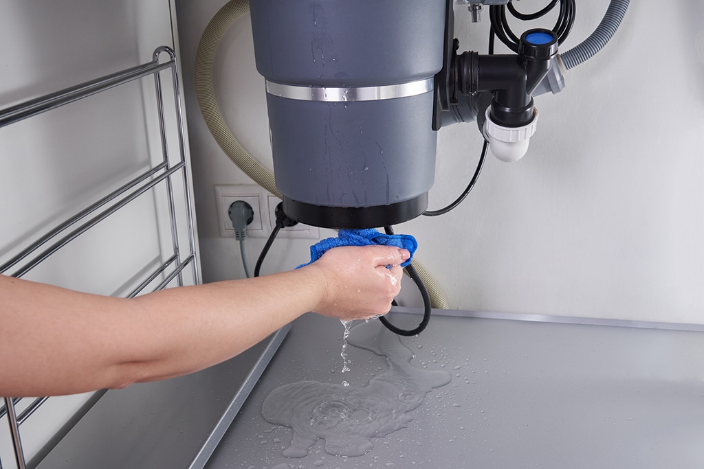 Emergency or Not: Knowing When to Seek a Plumber | Conway, SC