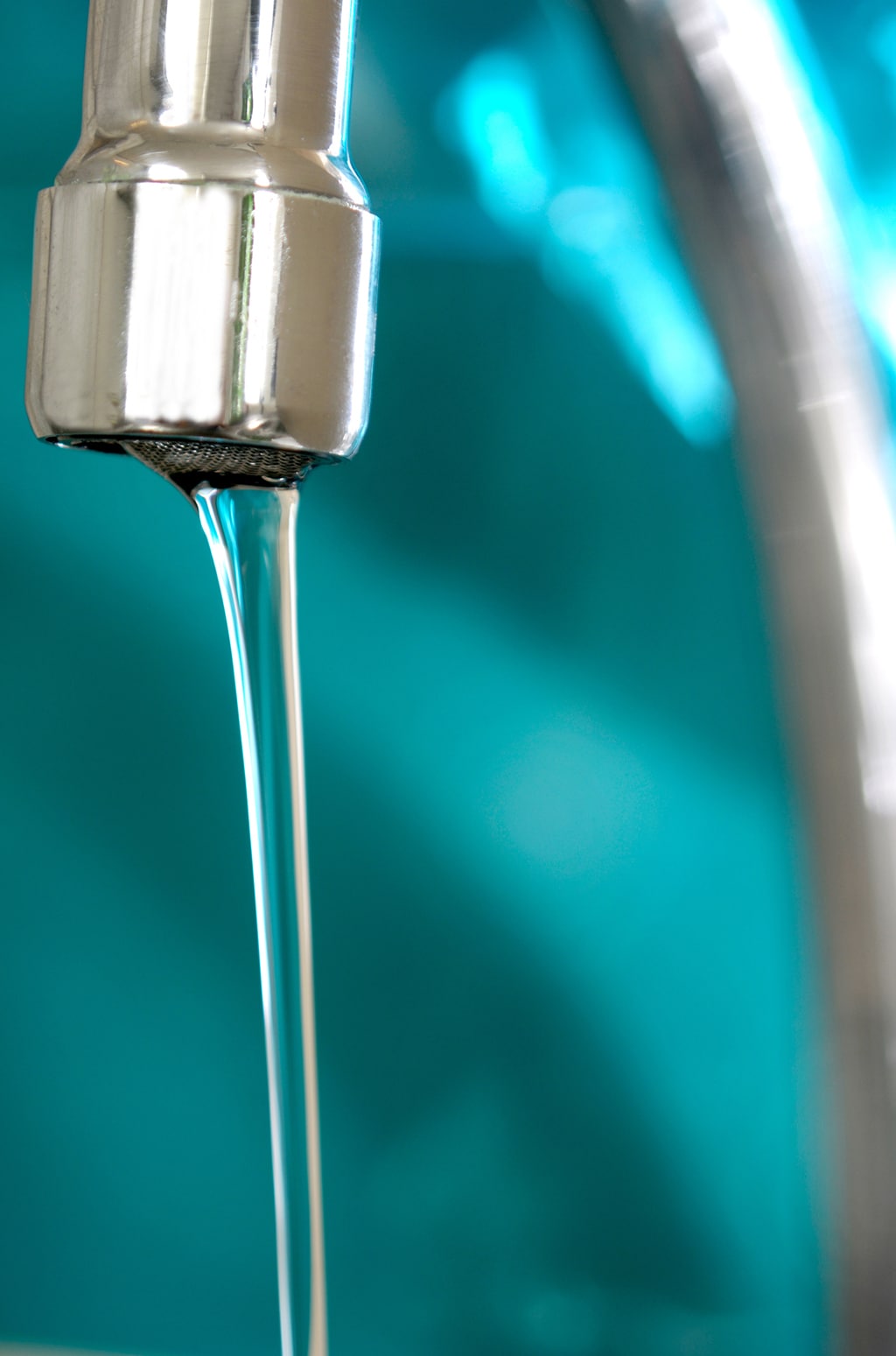 Plumber Advice: Why Is My Water Pressure Low? | Myrtle Beach, SC