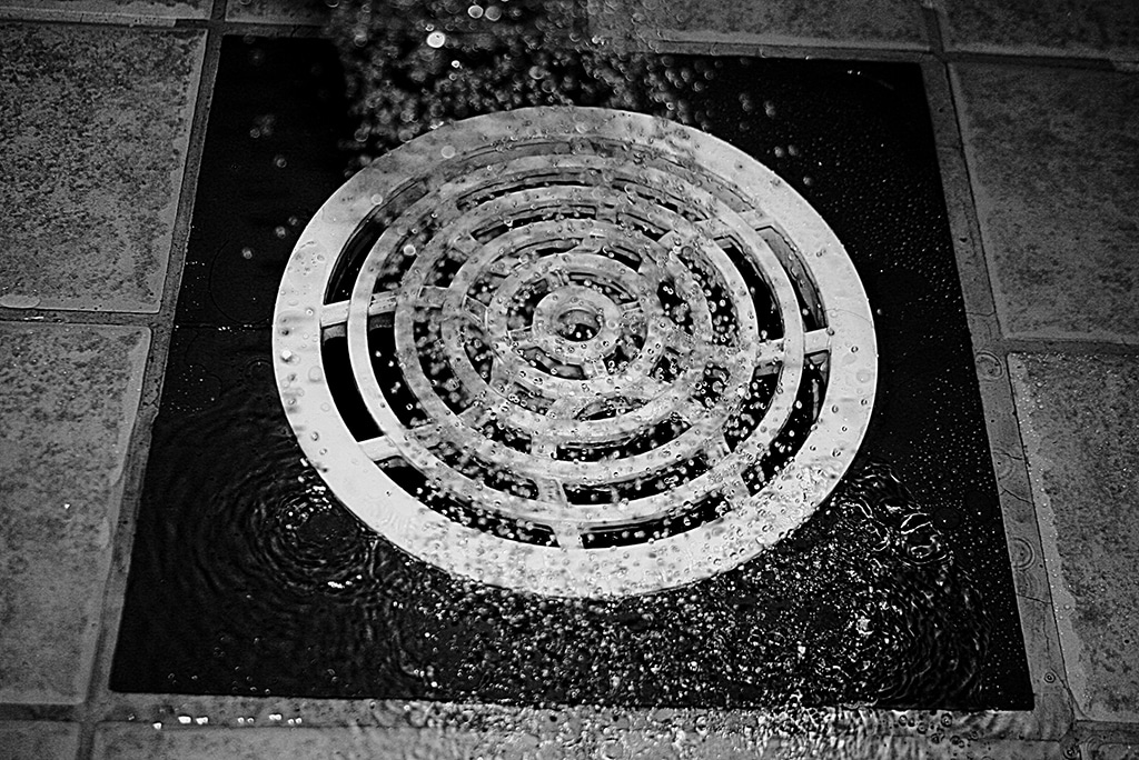 Unclogged: What to Know About Drain Cleaning Service | Myrtle Beach, SC