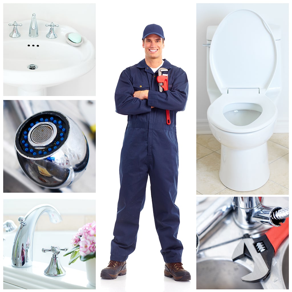 Reliable Plumbing Service By Benjamin Franklin Plumbing | Myrtle Beach, SC