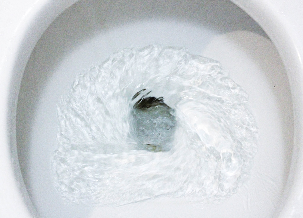 Everything You Need To Know About Drain Cleaning Service | Conway, SC