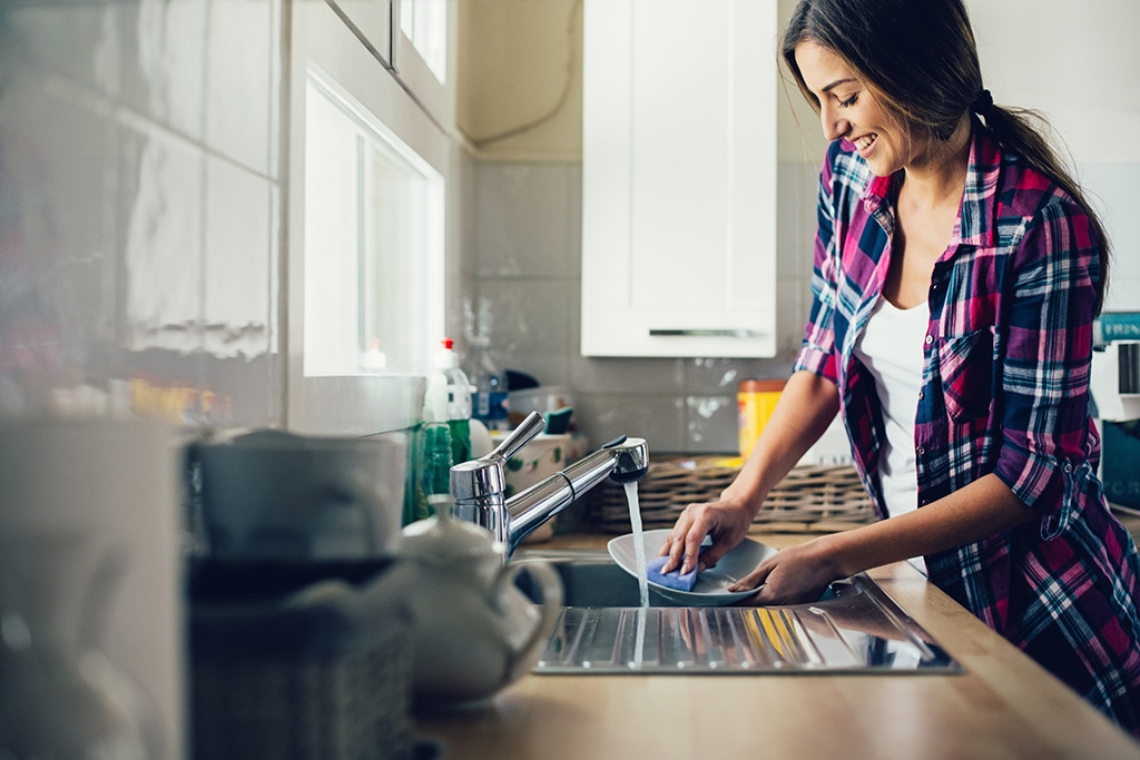 The Benefits Of Drain Cleaning Service During Summer | Myrtle Beach, SC