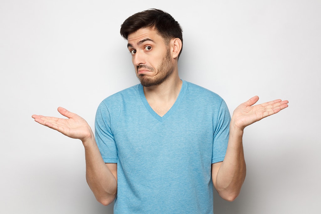 What’s The Difference Between Sewer Cleaning And Drain Cleaning Service? | Myrtle Beach, SC