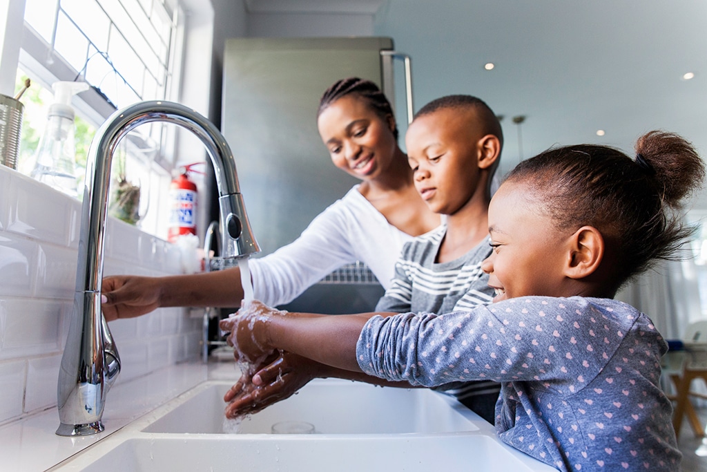 8 Benefits Of Having A Drain Cleaning Service Every Year | Conway, SC