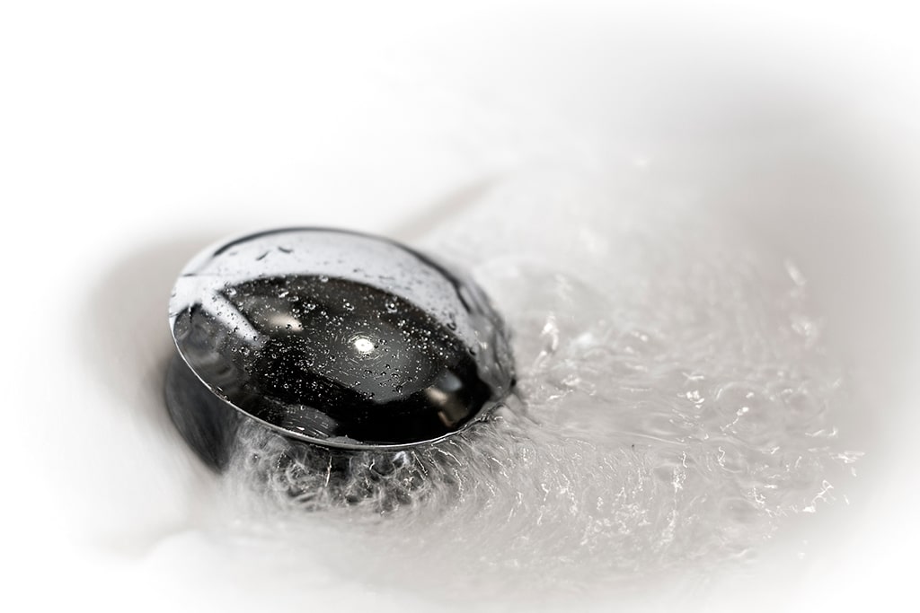 Drain Cleaning Service And Drain Trouble | Myrtle Beach, SC