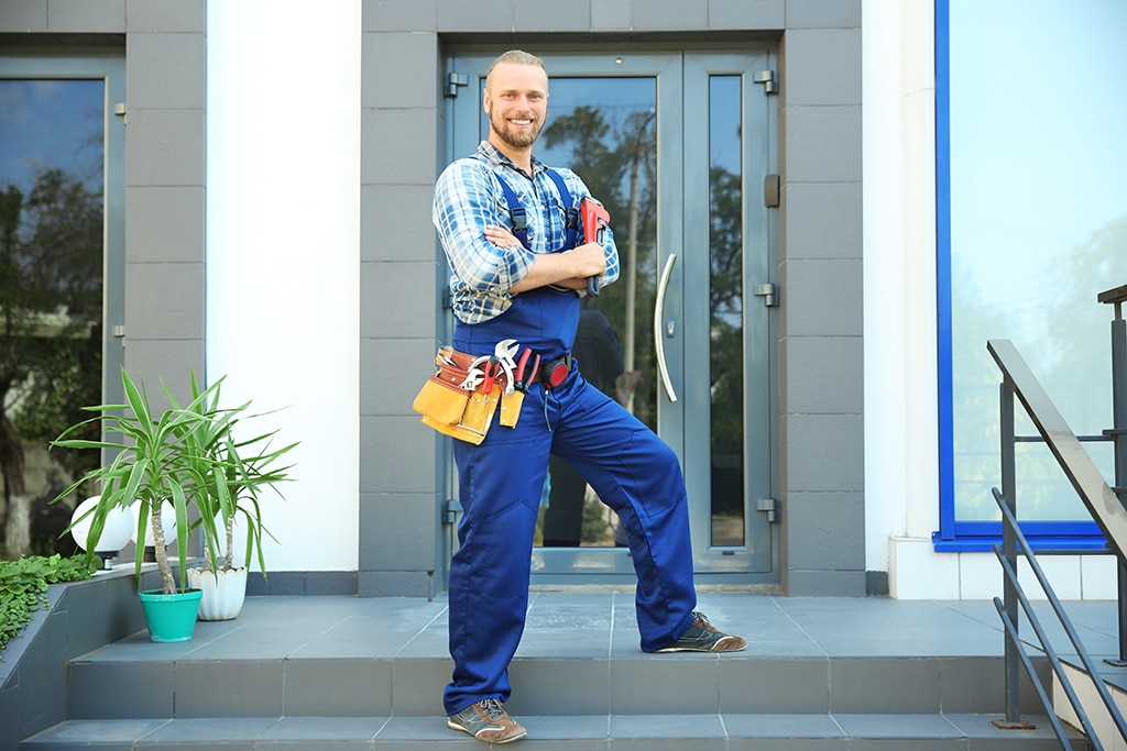 5 Issues A Plumber Can Help With | Conway, SC