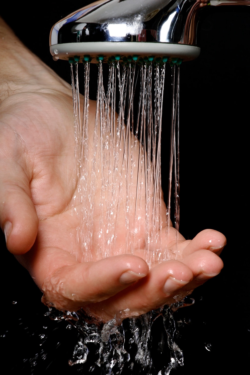Common Water Heater Repair Issues That Must Be Addressed As Soon As Possible | Myrtle Beach, SC