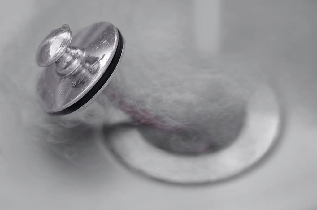 Get A Drain Cleaning Service Before Winter | Conway, SC