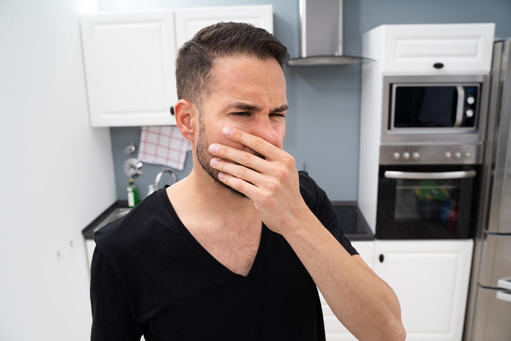 Six Warning Signs You May Need Drain Cleaning Service | Myrtle Beach, SC