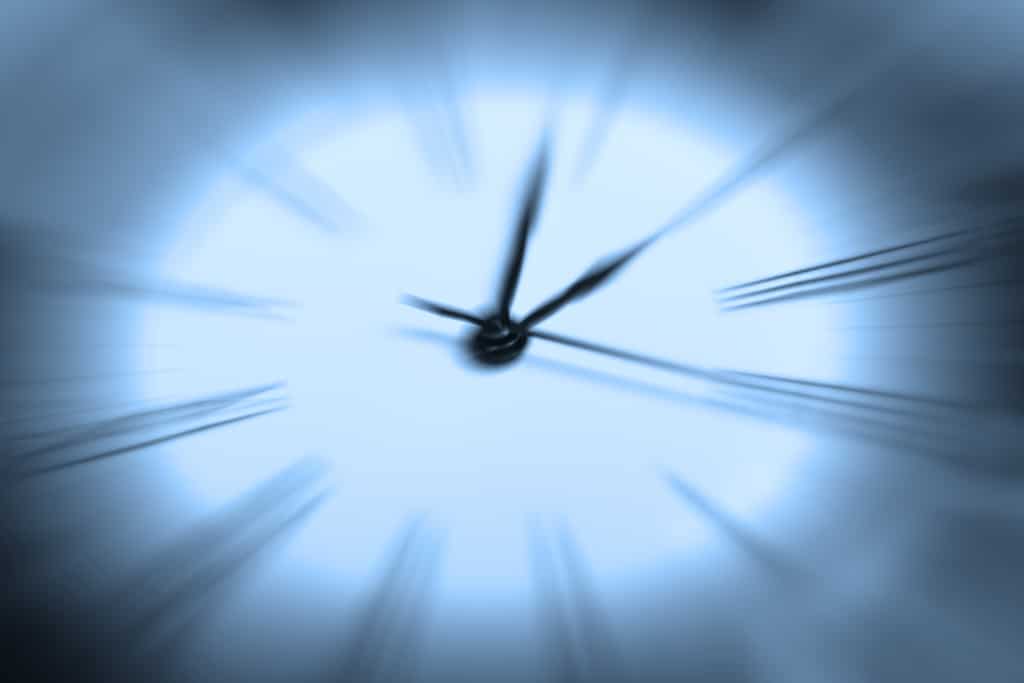 Time To Call A Plumbing Service? Top Seven Common Causes Of Changes In Water Pressure In Homes | Myrtle Beach, SC
