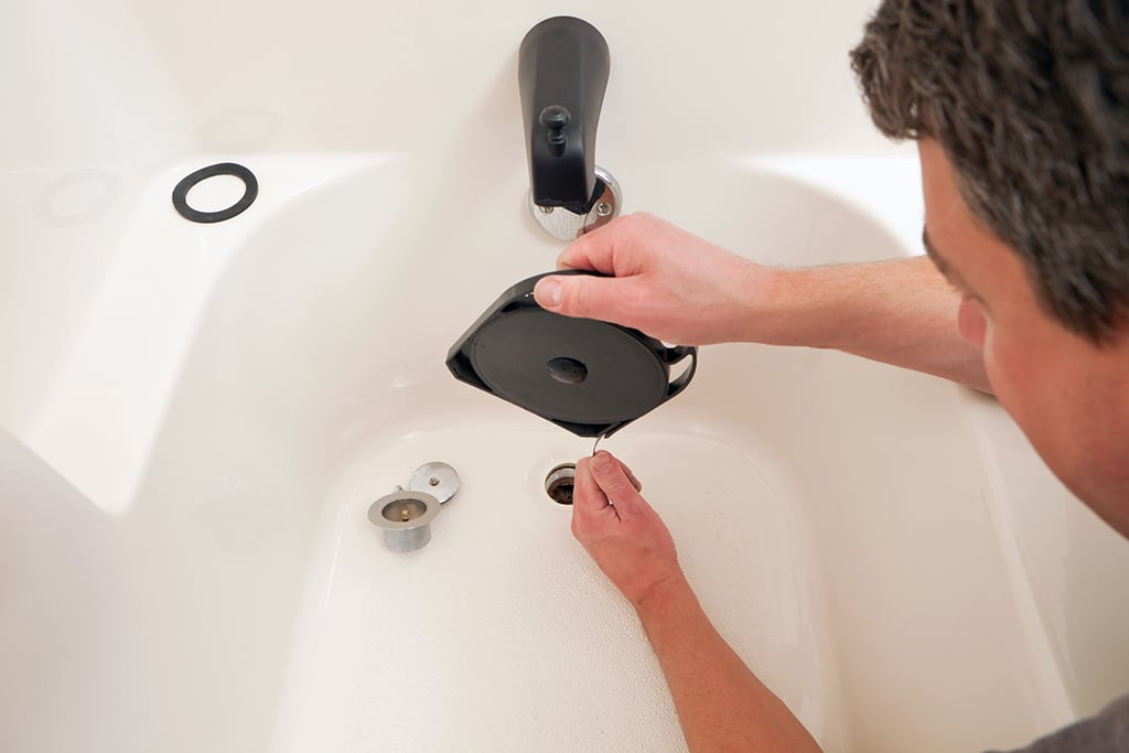 How To Know It’s Time For A Drain Cleaning Service | Myrtle Beach, SC