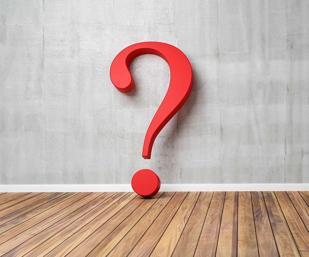 When Should I Buy A New Water Heater Or Schedule Water Heater Repair? | Myrtle Beach, SC