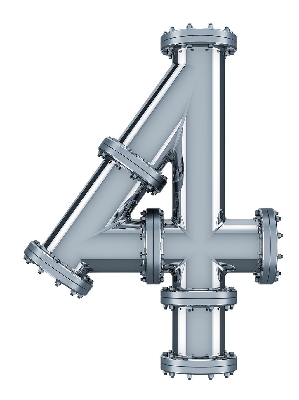 4 Common Causes Of Noisy Plumbing: How Your Plumber Can Help | Myrtle Beach, SC