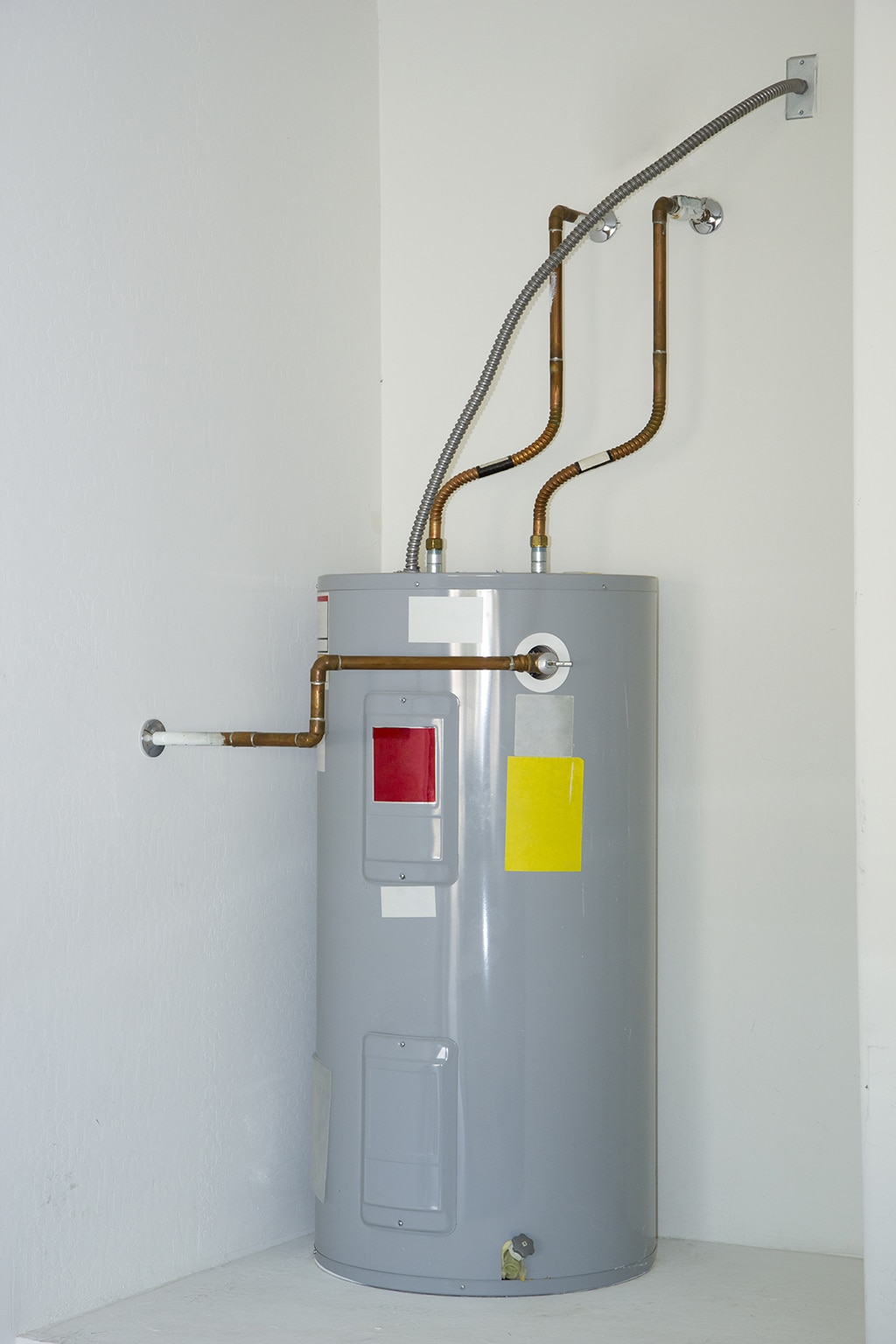 Call Benjamin Franklin Plumbing Of Myrtle Beach For Water Heater Repair | Myrtle Beach, SC