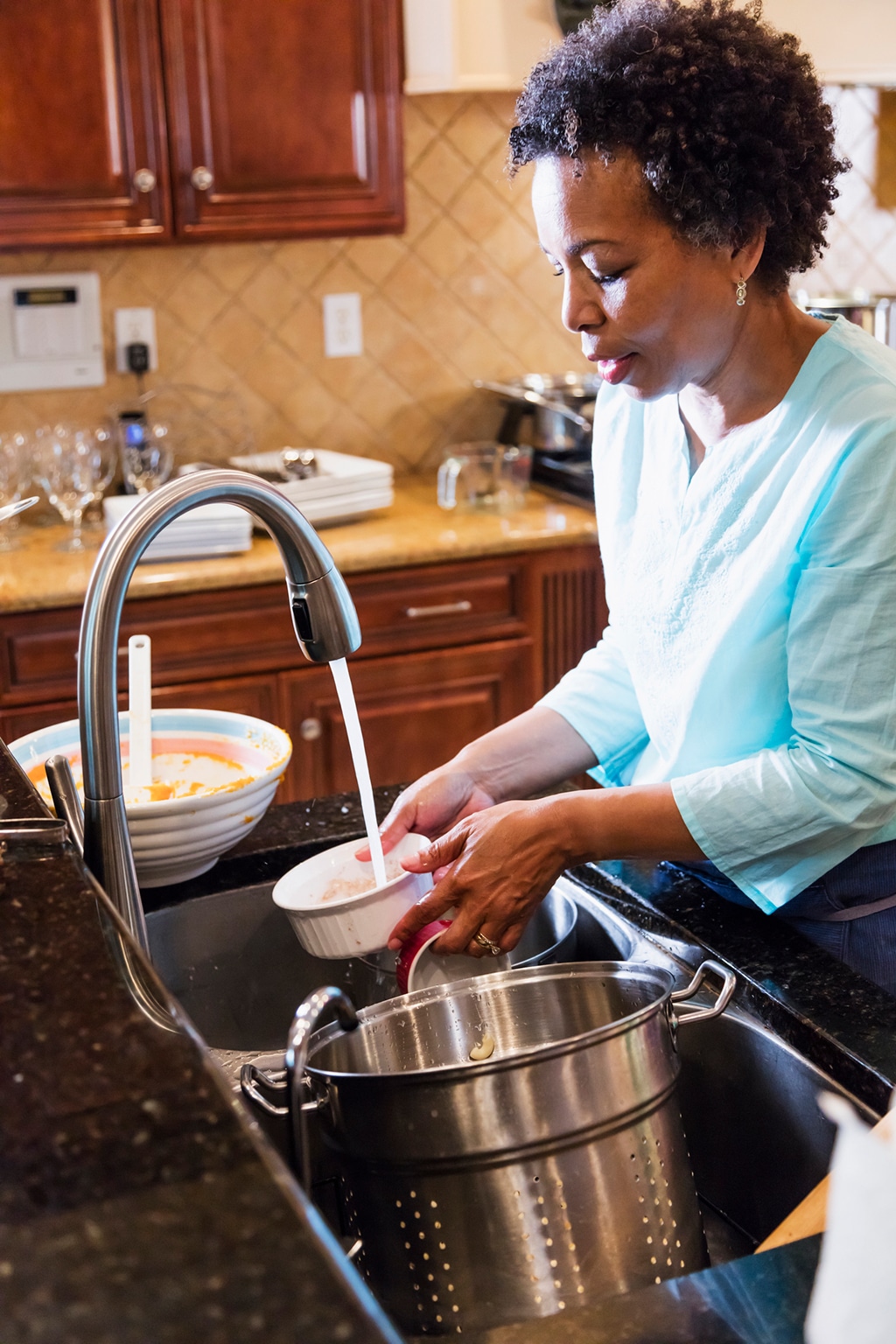 Why You Need Drain Cleaning Service Today | Conway, SC