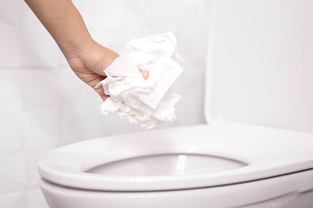 Basic Drain Pipe Problems And Drain Cleaning Service | Myrtle Beach, SC