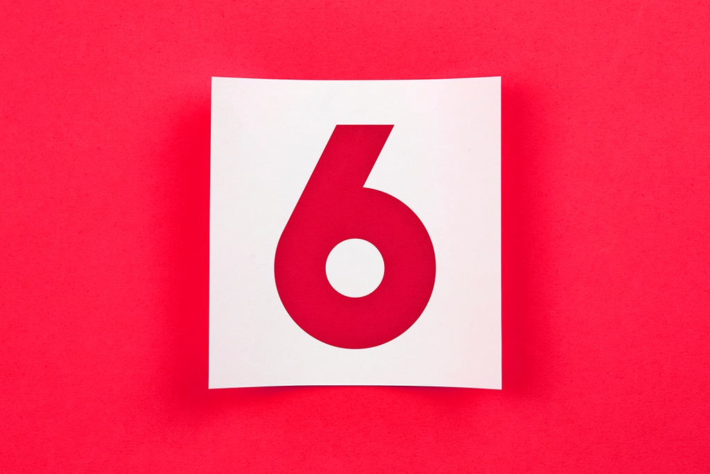 6 Signs That You Should Call For Water Heater Repair | Myrtle Beach, SC