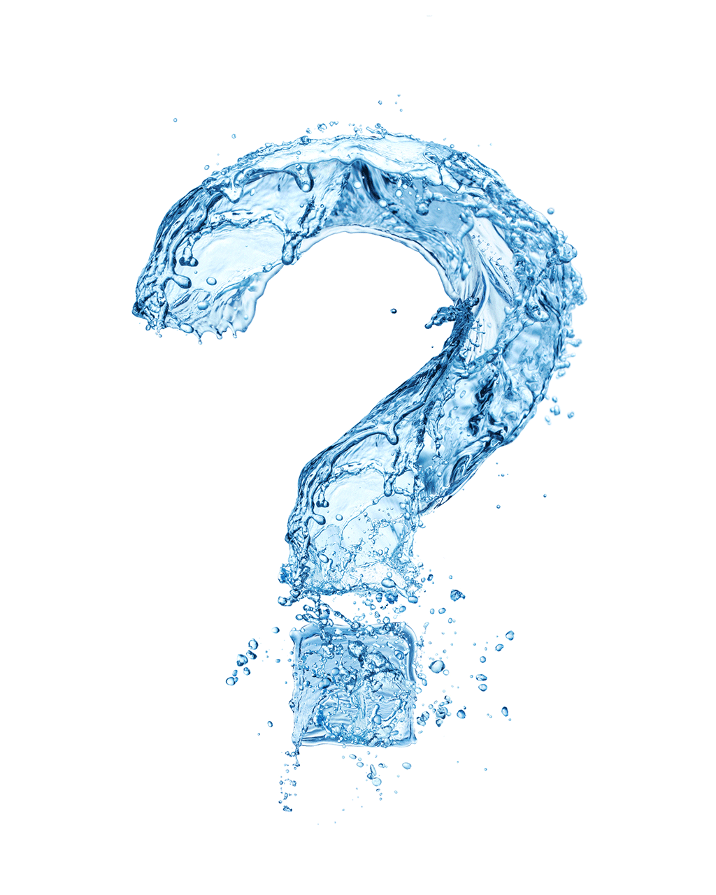 What Does Getting A Water Heater Replacement Look Like? | Myrtle Beach, SC