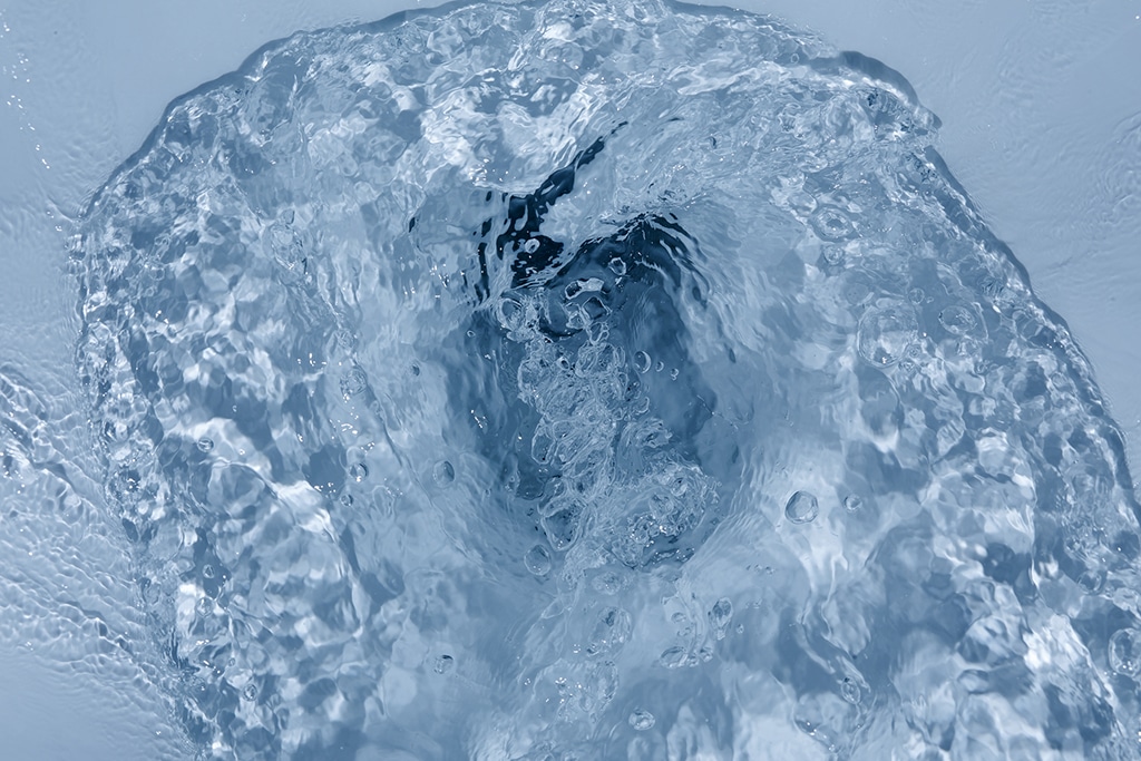7 Reasons To Have An Annual Drain Cleaning Service Performed | Myrtle Beach, SC