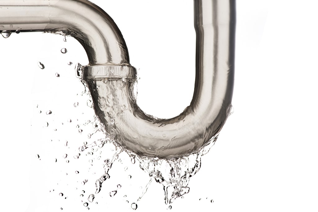 9 Plumbing Problems That Need An Emergency Plumber | Myrtle Beach, SC