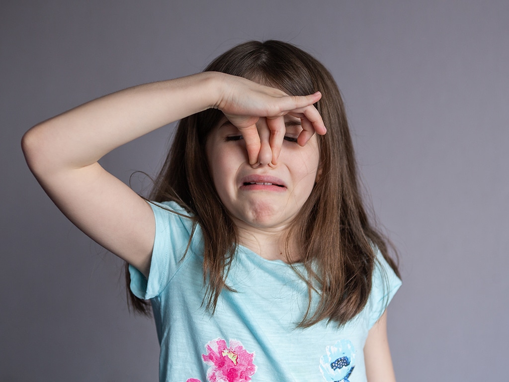 Common Reasons Your Plumbing System May Stink: A Plumber Can Help | Myrtle Beach, SC