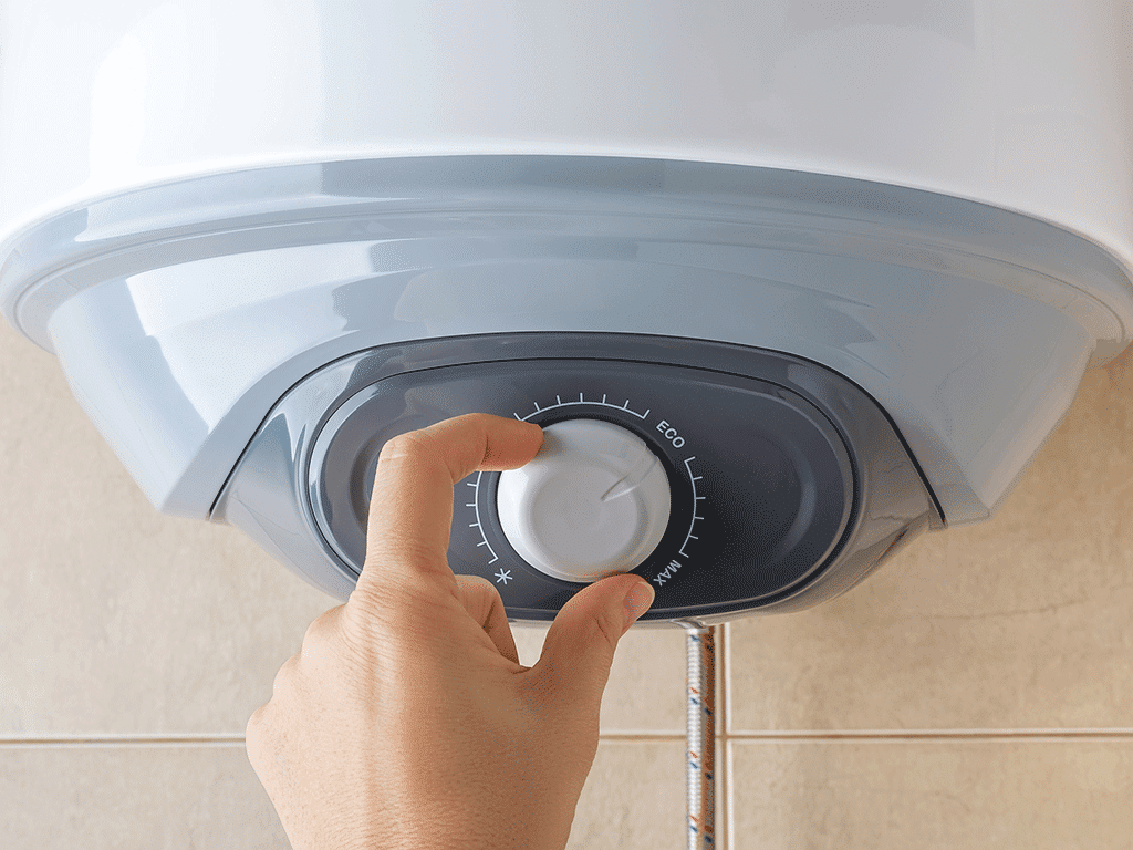 How Do You Improve The Efficiency Of Your Plumbing System? A Plumber Can Help | Myrtle Beach, SC