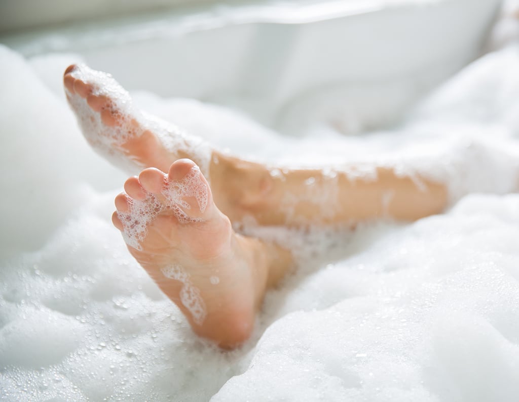 Why You Want To Take Advantage Of Water Heater Repair Services Today | Myrtle Beach, SC