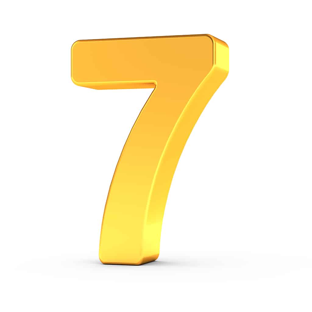 7 Signs You Need To Schedule An Appointment For Water Heater Repair | Myrtle Beach, SC